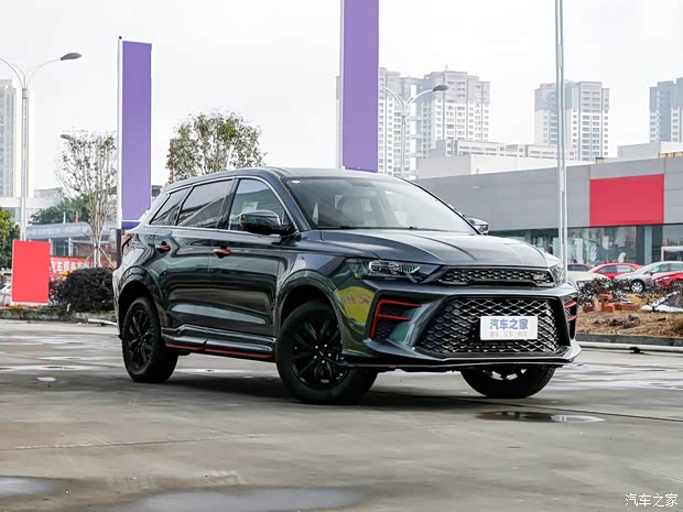 swm斯威g01ff欢迎垂询909万起售