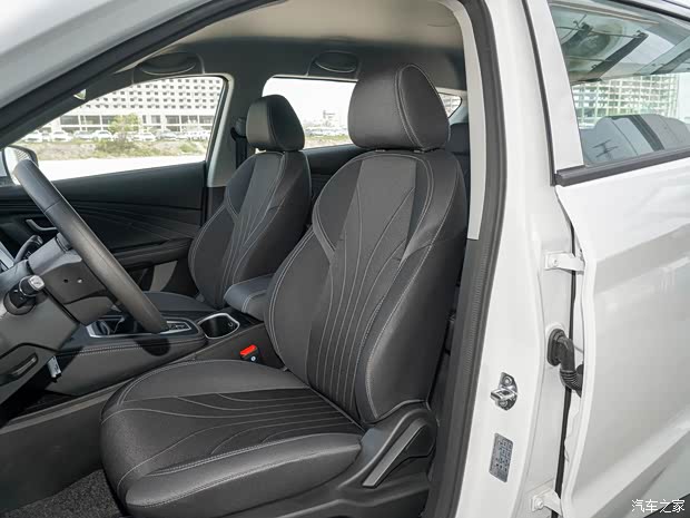 购捷途x70m让利1万欢迎莅临赏鉴