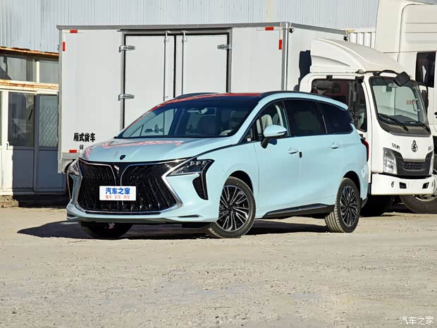 风行游艇正价销售中售价1419万元起