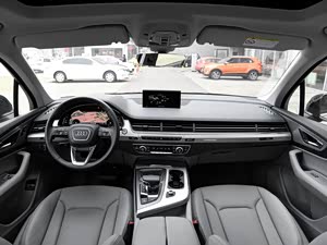 300x225_0_q87_autohomecar__wKgHIlqWe26AMmRpAAdusyVXp8E786.jpg