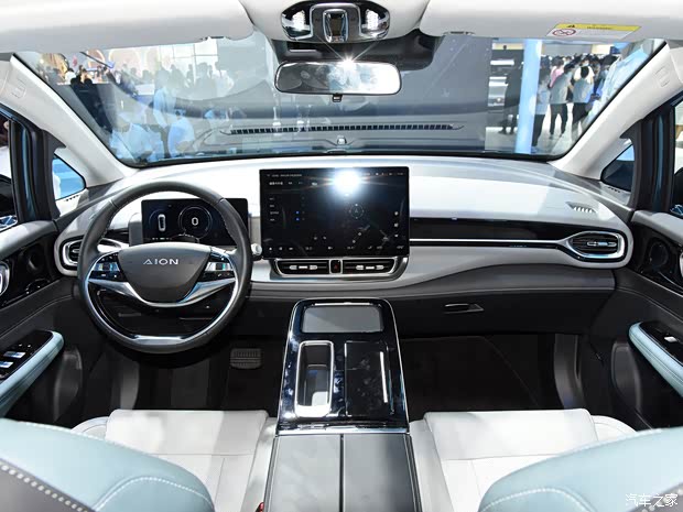 76万元起_广汽埃安南宁经开体验中心优惠促销欢迎垂询4001854234】