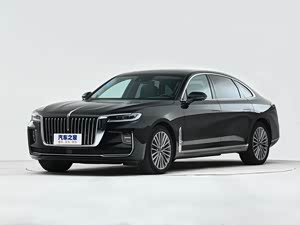 购红旗h9让利5万 欢迎莅临赏鉴