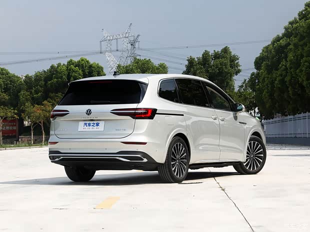 48万元起售_广物上汽大众上联店优惠促销欢迎垂询4009721763】-汽车之