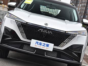 5t 豪华版 报价】皓瀚图片_配置_泰州华友东风风神-汽车之家