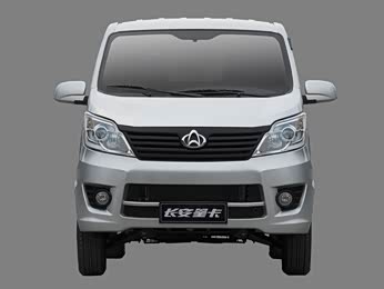 2021款15lm标准型双排226米标准车dam15kr