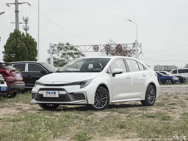 8万_广汽丰田阳江宝威店优惠促销欢迎垂询4001526879】-汽车之家