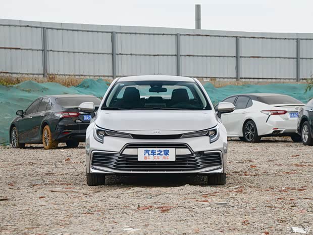 凌尚全系热销中1048万元起售