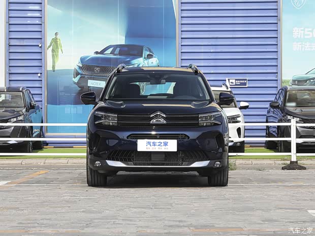 【天逸目前售价稳定 欢迎莅临赏鉴_南充明云群峰雪铁龙优惠促销欢迎垂