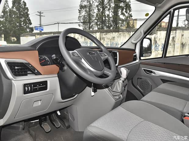 27万起售 欢迎试乘试驾_上海合盛江淮汽车4s店优惠促销欢迎垂询