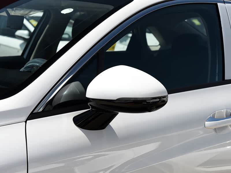 悦达起亚 起亚k5 2021款 380t gt-line 旗舰版