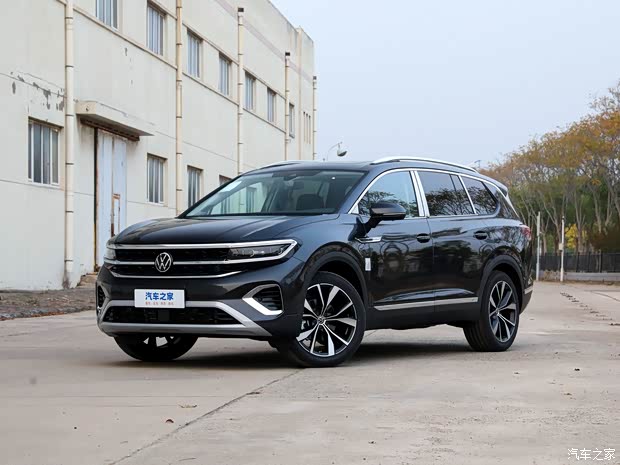 揽境售价直降6万元 欢迎垂询