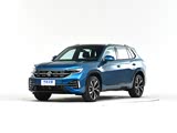 探岳优惠6.7万元 欢迎莅临赏鉴