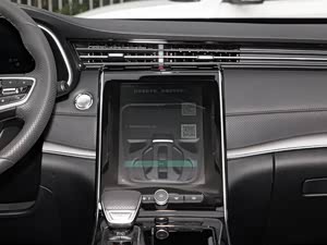 【图】荣威rx5 max直降2.5万 欢迎赏鉴 详询:_汽车之