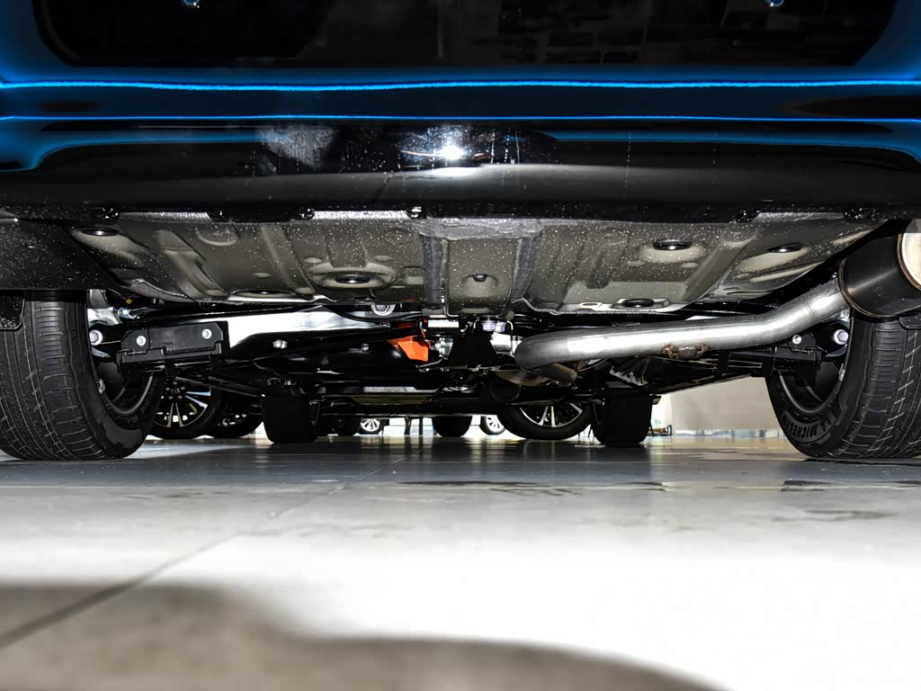 丰田(进口) 埃尔法 2024款 双擎 2.5l 尊贵版