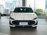 MG5热销中 购车优惠高达2.65万元