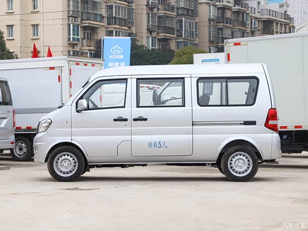 【图】东风小康k07s欢迎垂询 3.09万起售 详询:4001526208_汽车之家