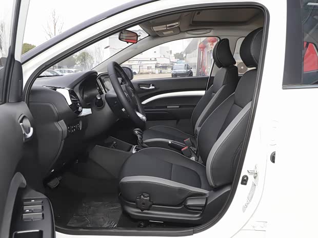 【奕跑全系热销中 限时优惠高达8000元_青海中普起亚优惠促销欢迎垂询