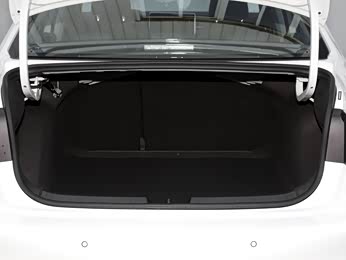 【2023款 300tsi dsg超越版 报价】速腾图片_配置_一汽大众福京晋安店