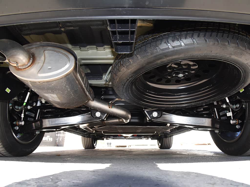 吉利汽车 豪越l 2023款 2.0t dct旗舰型