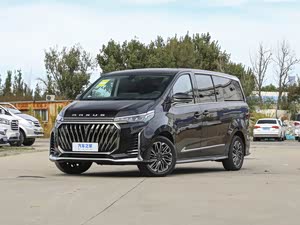 上汽g20限时优惠目前1638万元起售