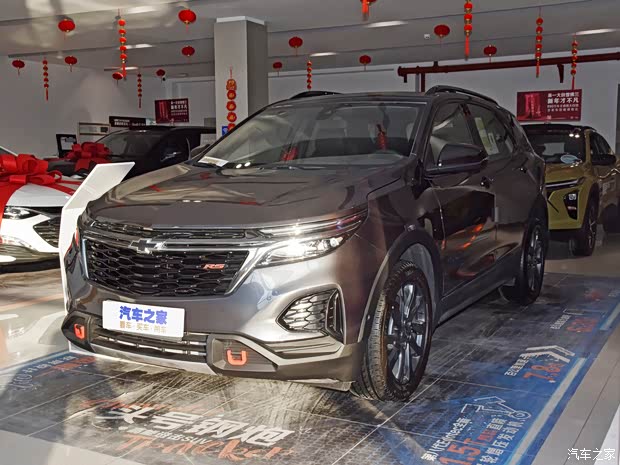 探界者目前欢迎莅临赏鉴直降55万