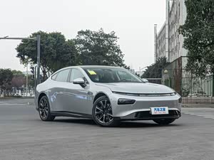 【图】小鹏p7欢迎莅临赏鉴 优惠高达5万 详询:4001855282_汽车之家