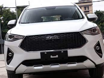 当前位置:>武汉>武汉仁信通4s店>车型报价>2020款1.