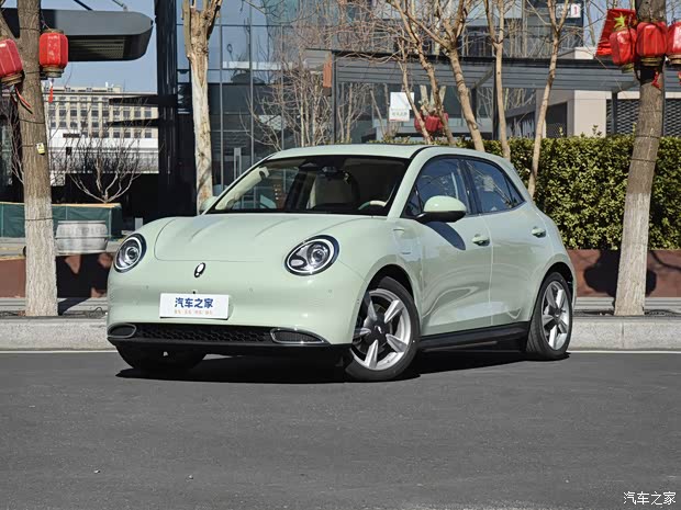 22万_河南迅征欧拉优惠促销欢迎垂询4009688559】-汽车之家