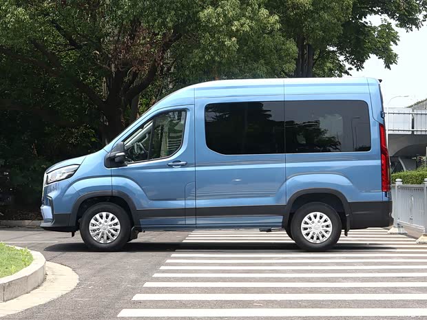 上汽v90热销中优惠高达12万