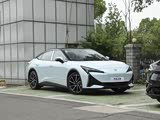 购极狐 阿尔法S5让5000元 欢迎垂询