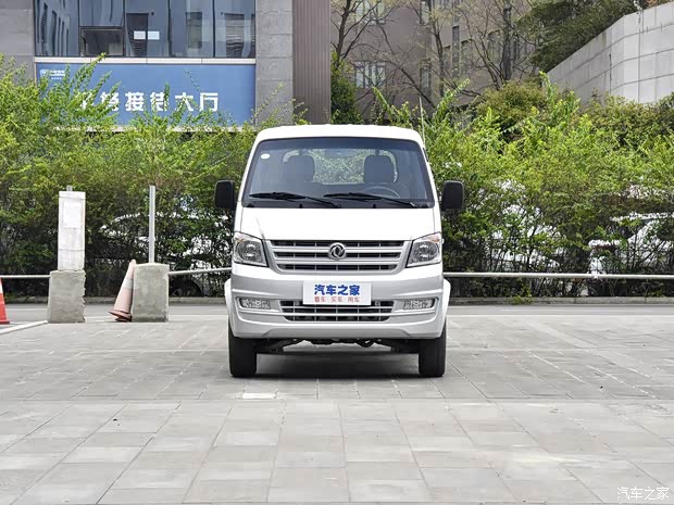 小康k02热销中让利高达2000元