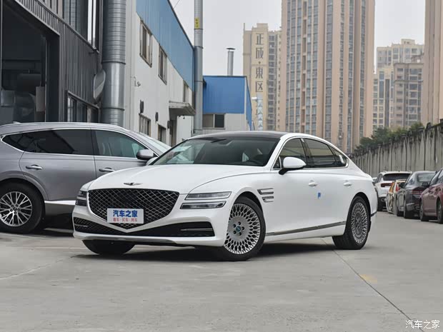 38万元起_广州白云捷尼赛思中心优惠促销欢迎垂询4001526335】-汽车之