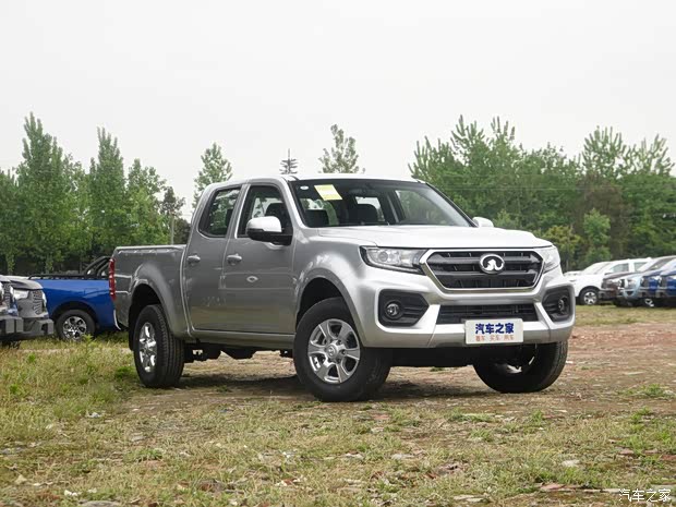 风骏7价格直降5000元欢迎到店品鉴