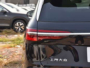 【2023款 380tsi 旗舰版 报价】威然图片_配置_上海协通众盛-汽车之家