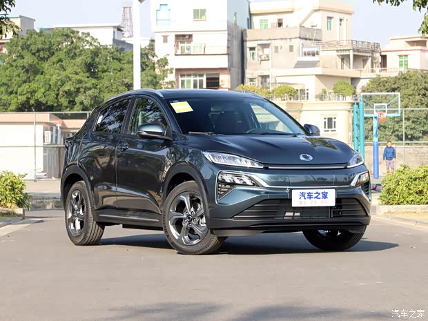 东风本田mnv欢迎垂询1258万起售