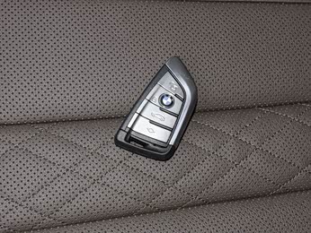 【2023款 530li 领先型 豪华套装 报价】宝马5系图片_配置_嘉兴宝华