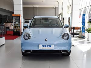 欧拉好猫现直降2.8万 欢迎垂询