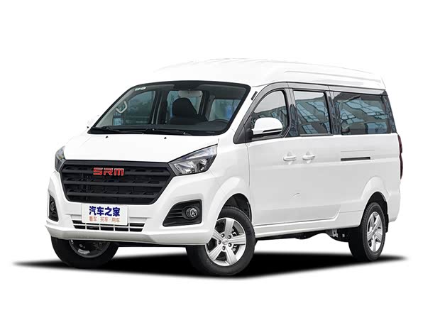 28优惠剩余1天询底价4s店杭州萧山金狮浙江省杭州市萧山区世纪汽车城2