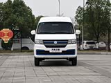 新海狮EV热销中 价格直降6.99万