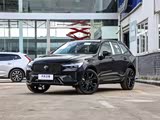 购沃尔沃XC60插电式混动享23.9万优惠 可试驾