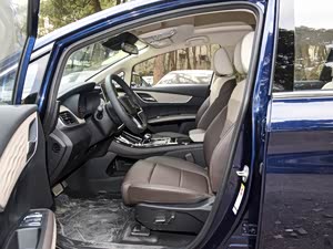 宋max新能源限时优惠现1378万元起售