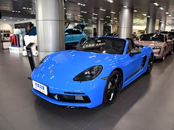 1万车身颜色:gt银白色黑色黑玉色竞速黄迈阿密