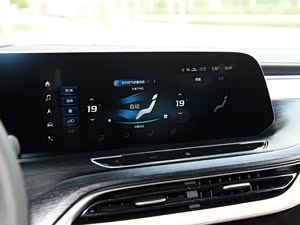 别克gl82023款es陆尊舒适型