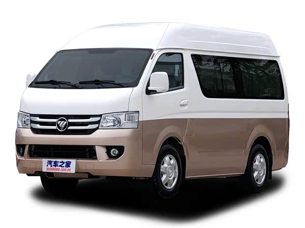 71万0.50万2022款 2.4l汽油商运版短轴低顶明窗6座4k22d4m促销价:8.