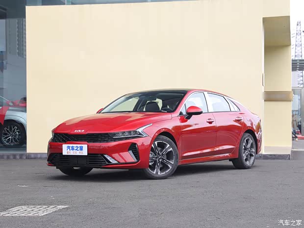 k5凯酷钜惠28万元欢迎莅临赏鉴