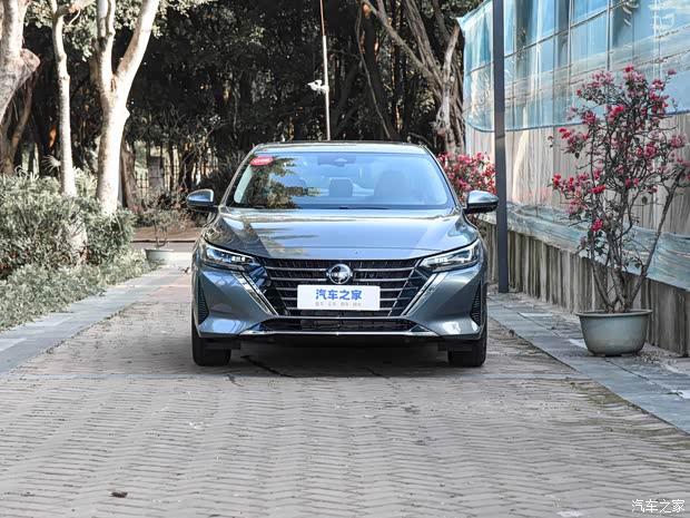 轩逸欢迎垂询让利高达32万元