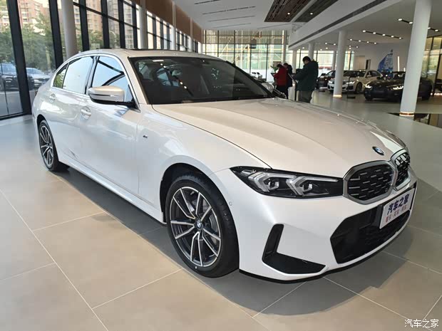 餐,给您最美妙的舌尖体验2,甜品享不停:通过my-bmw-app免费领取兑换券