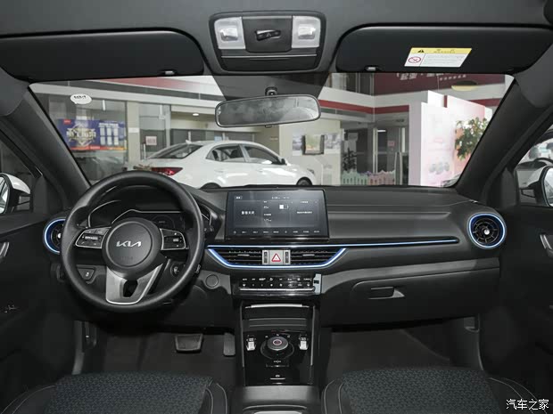 【起亚k3新能源热销中 可到店品鉴_徐州悦达智行优惠促销欢迎垂询