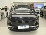 购银河L7优惠高达1.2万 欢迎到店品鉴