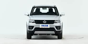 长安凯程F300直降5000元 欢迎赏鉴